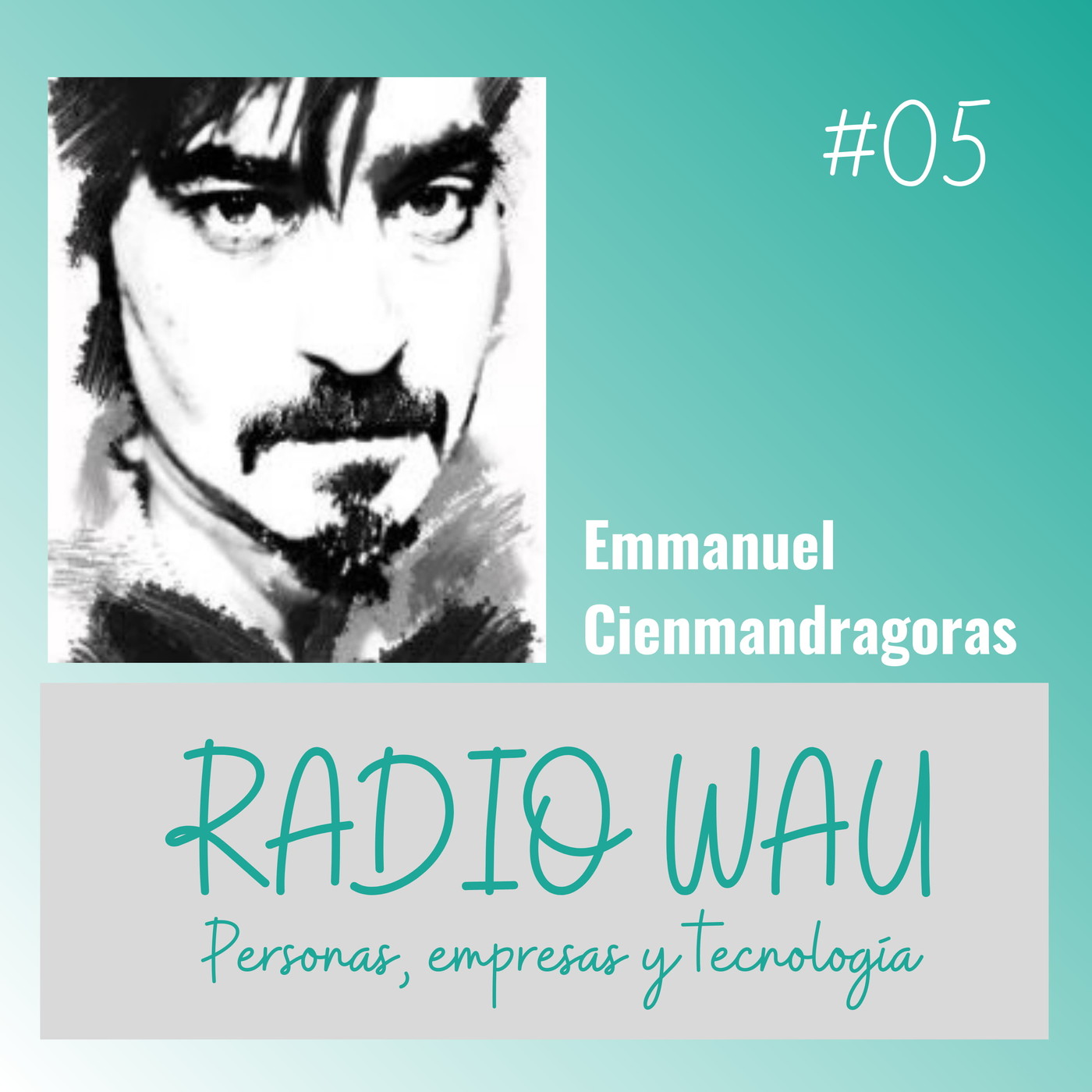 Radio WAU