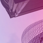 #19 Smart Cities