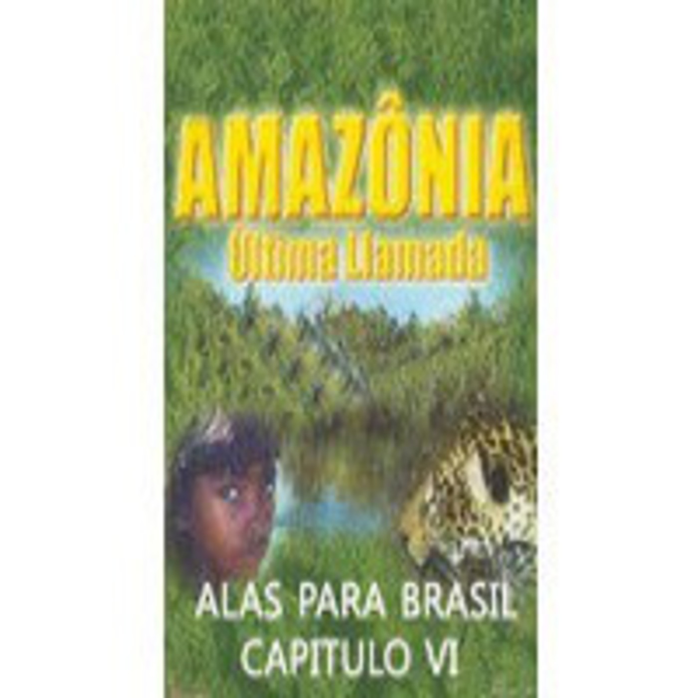 Podcast de TUNETSAGITTARIUS