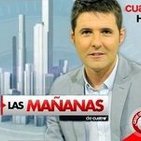 Las Mañanas de Cuatro (18 Febrero 2015)