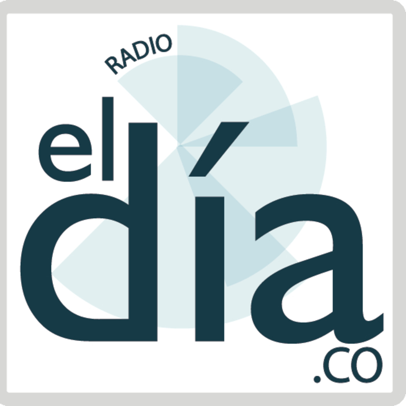 La ADE invita a la IV Asamblea Pedagógica Distrital