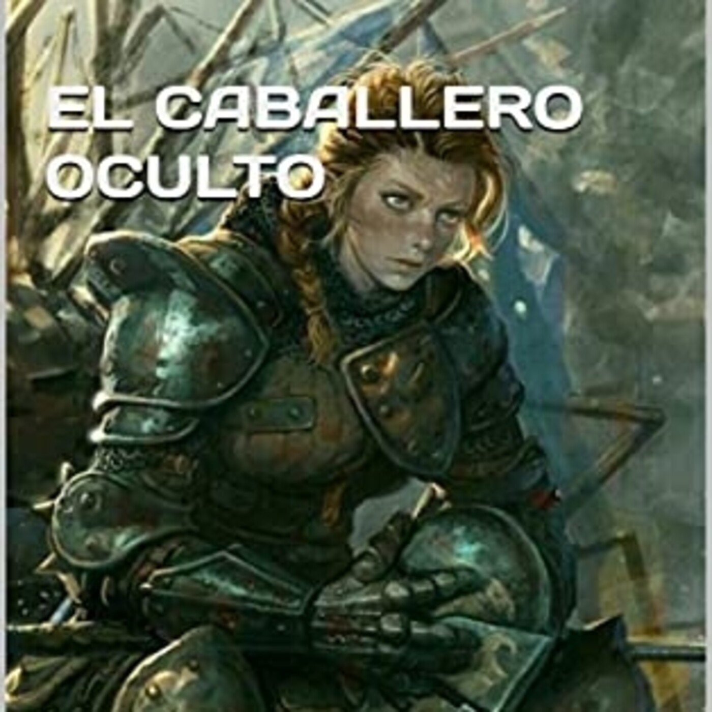 LAS HISTORIAS DE EDUARDO AGÜERA