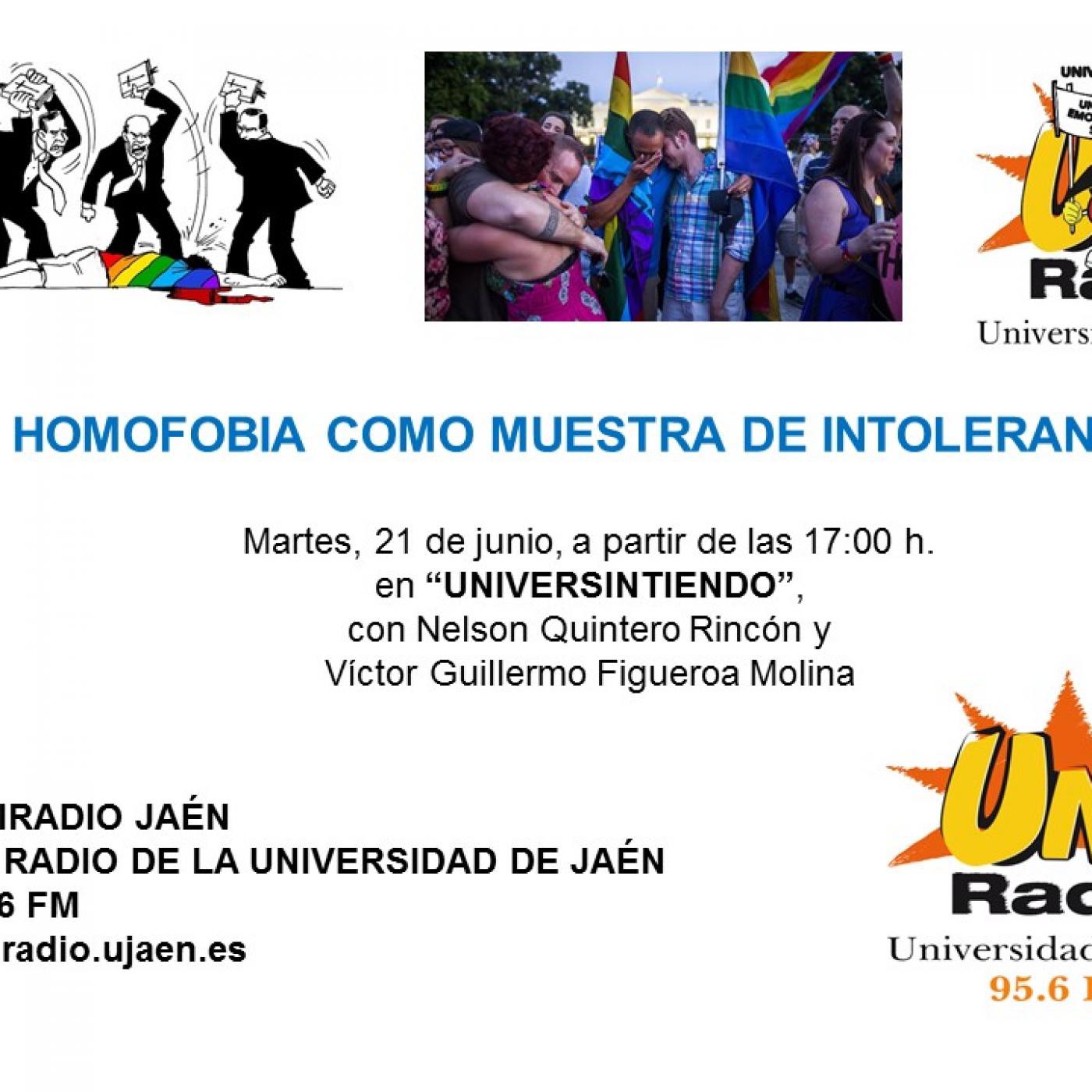 Universintiendo