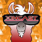 XincasT- platicas con el tio saku... Que Xingados a pasado