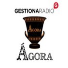 Ágora Historia 01x06 - Historia de la meteorología - 07-09-13
