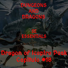 Calababozos y Dragones - Dragon of Icepire Peak - 018
