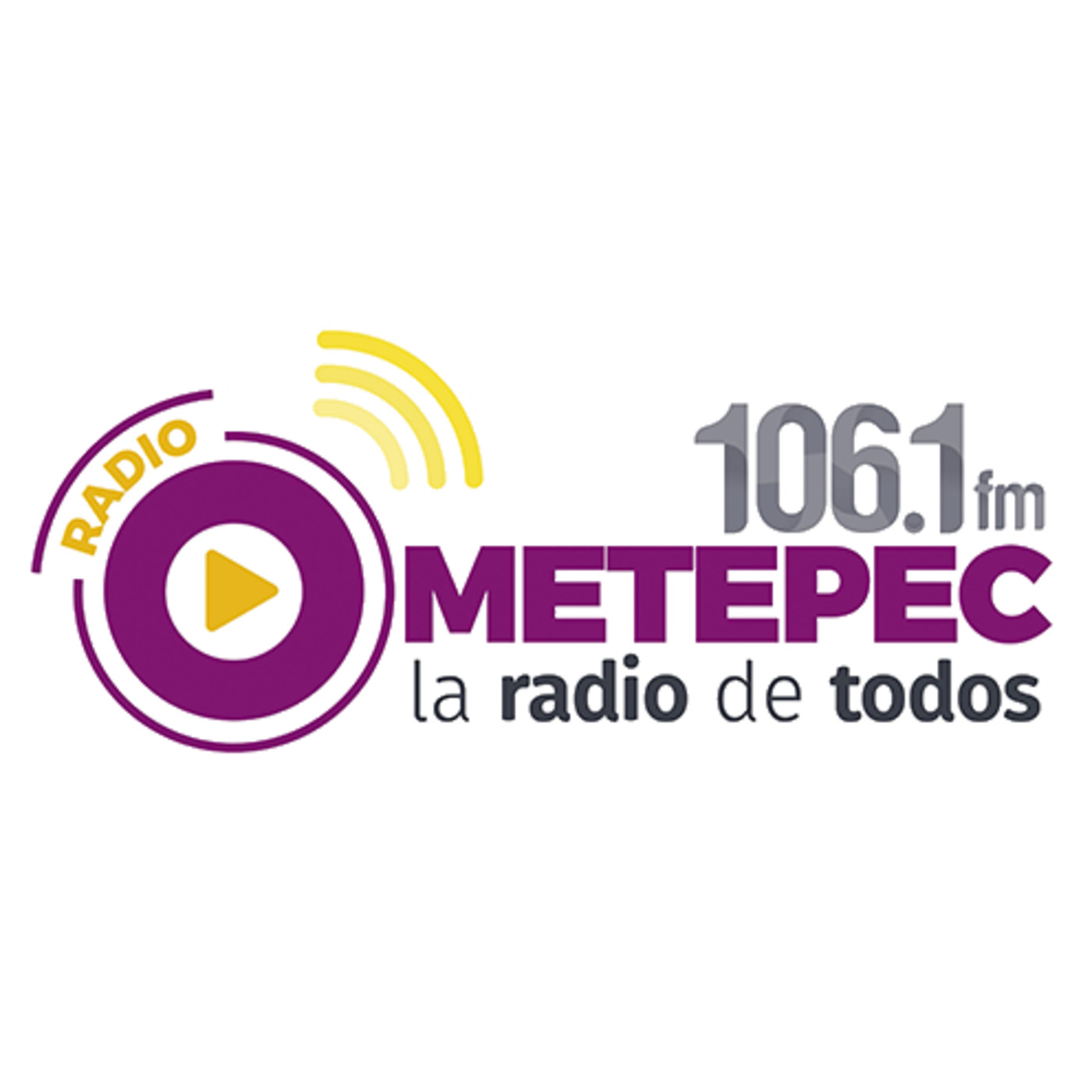 Efemérides del día 24 de febrero episode artwork