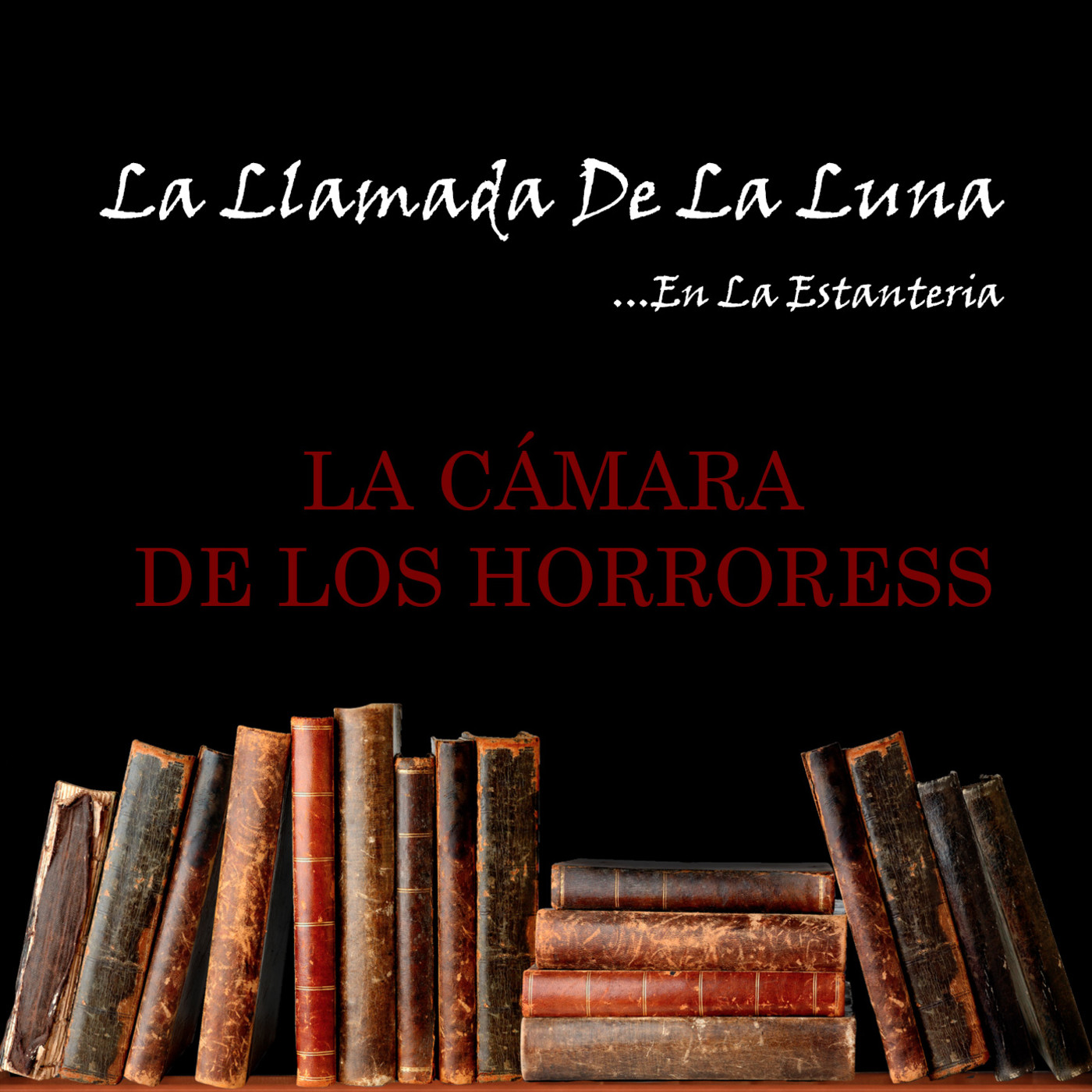 La Llamada De La Luna (LLDLL)