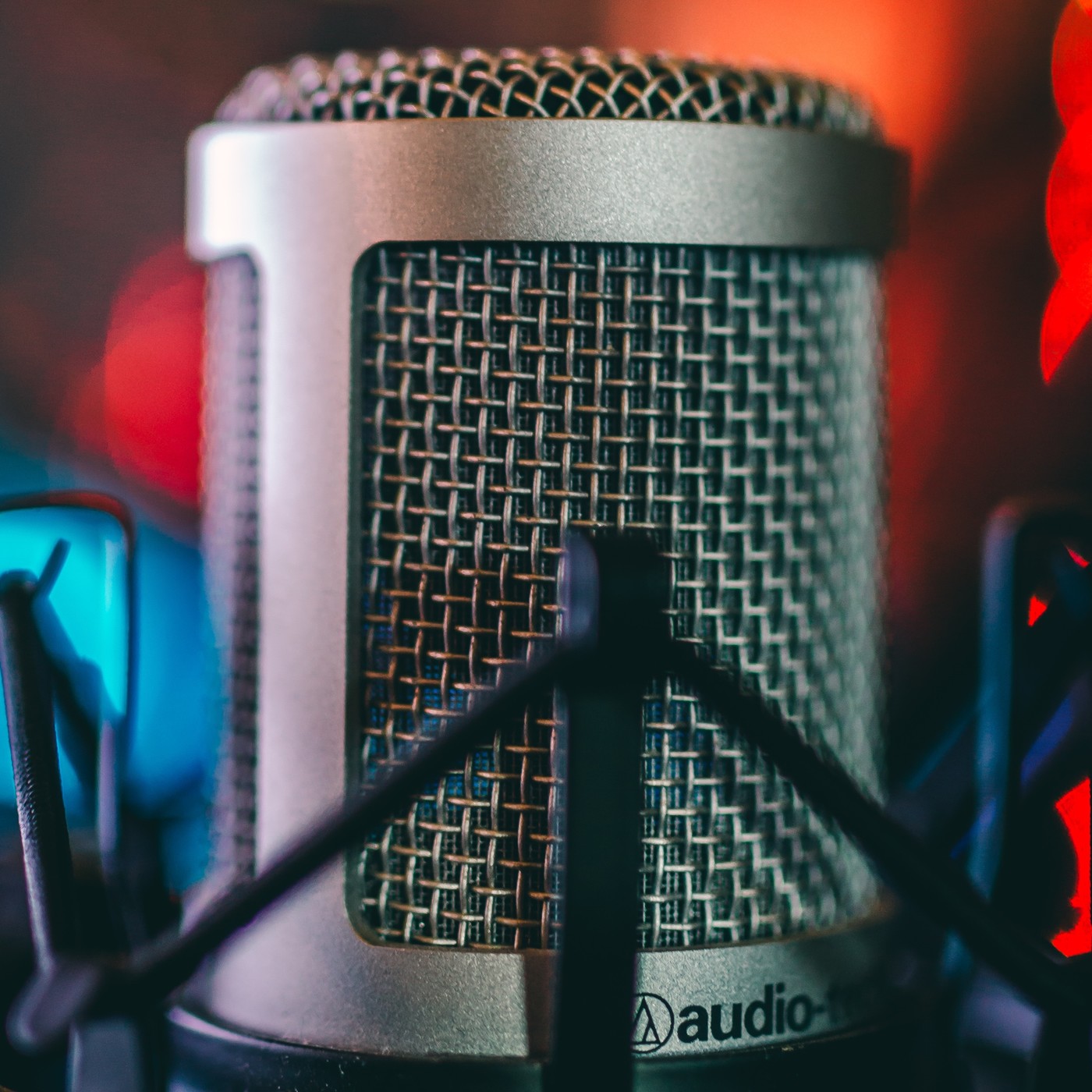 PREDICACIONES DE PODER