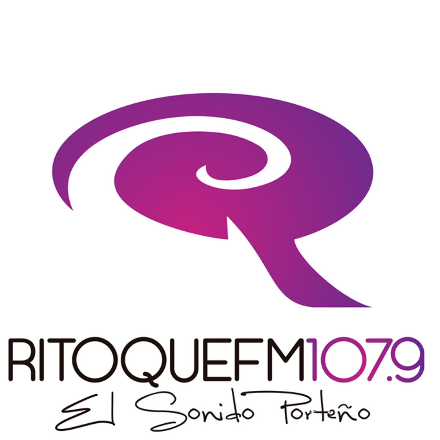 Oscar Aspillaga Peralta