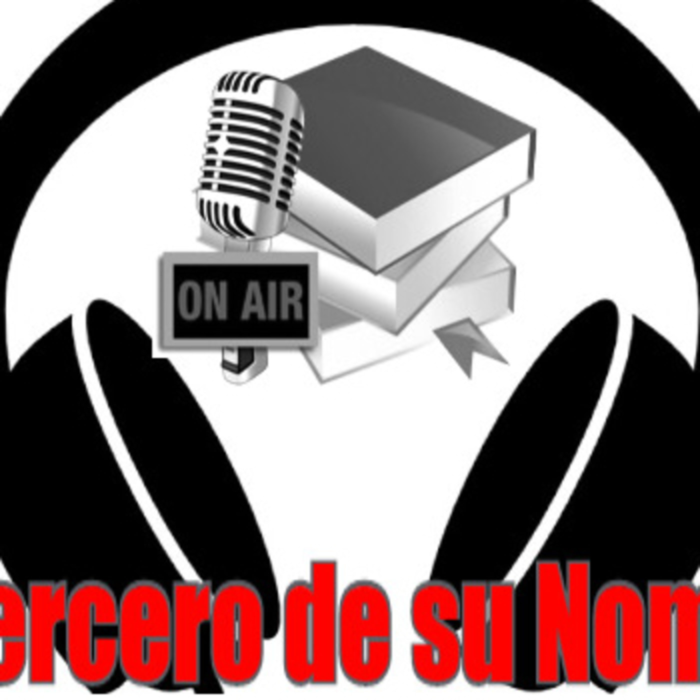 Podcast de rojelaher