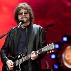 Dossier TiR nº 127, 2020-06-07, E.L.O./Jeff Lynne - Rarezas y temas inéditos, 3ª parte, 1984-2014