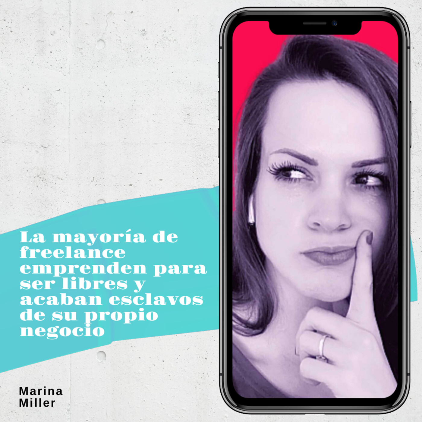 La soledad del Emprendedor de Fondo