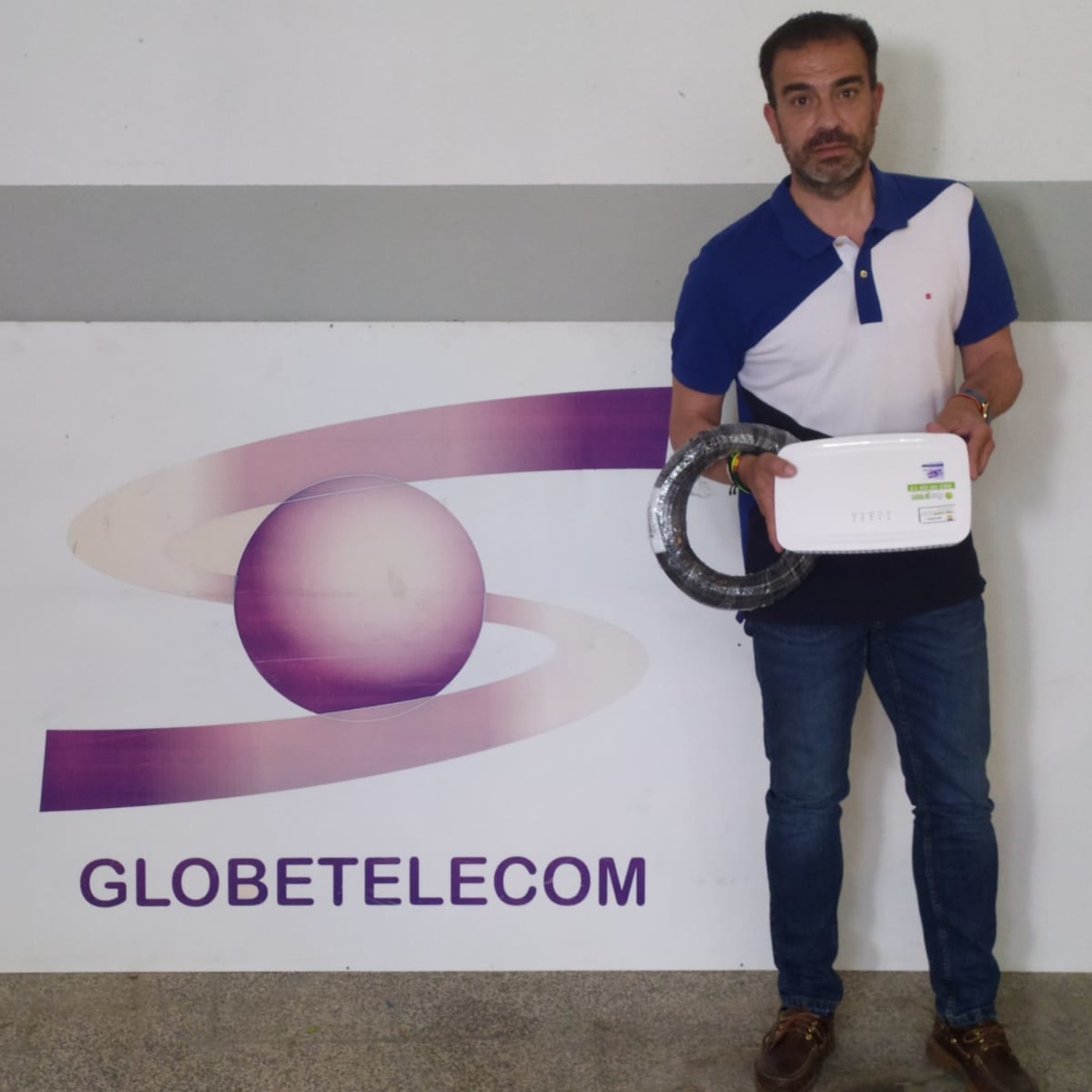 ingenierosVA en los medios