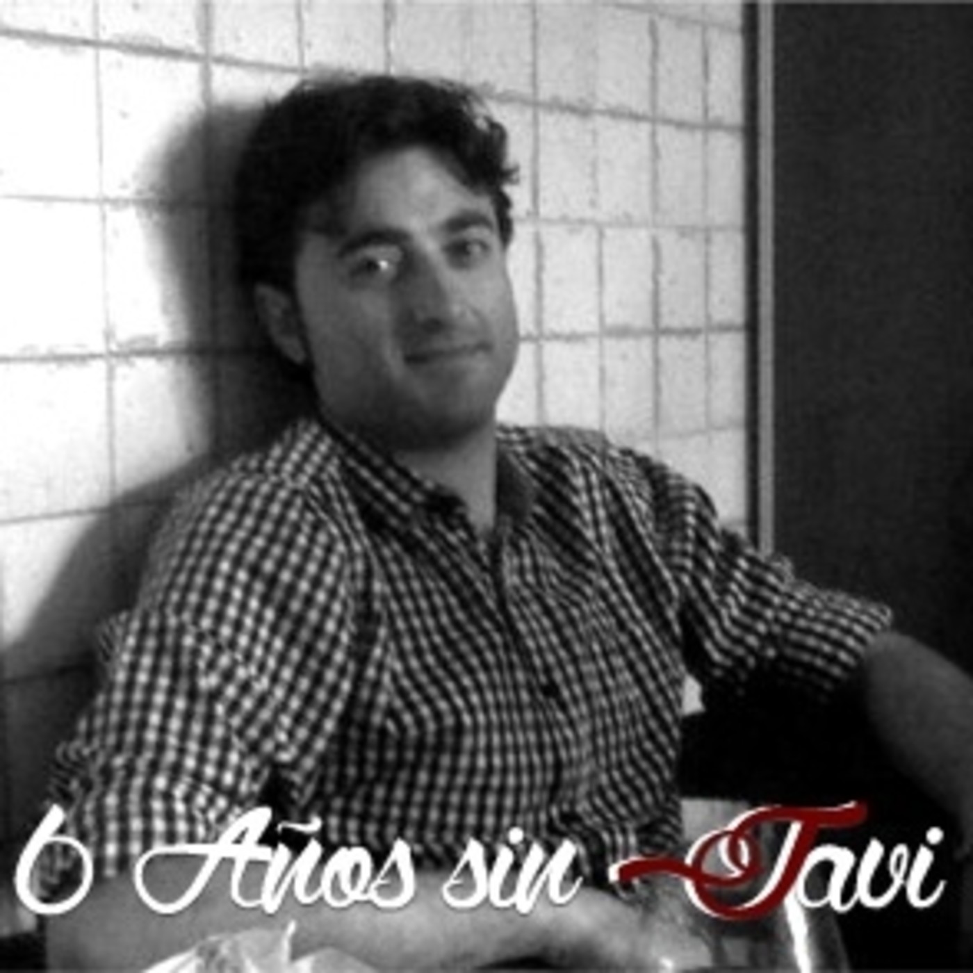 Entrevistas Nuevaola80