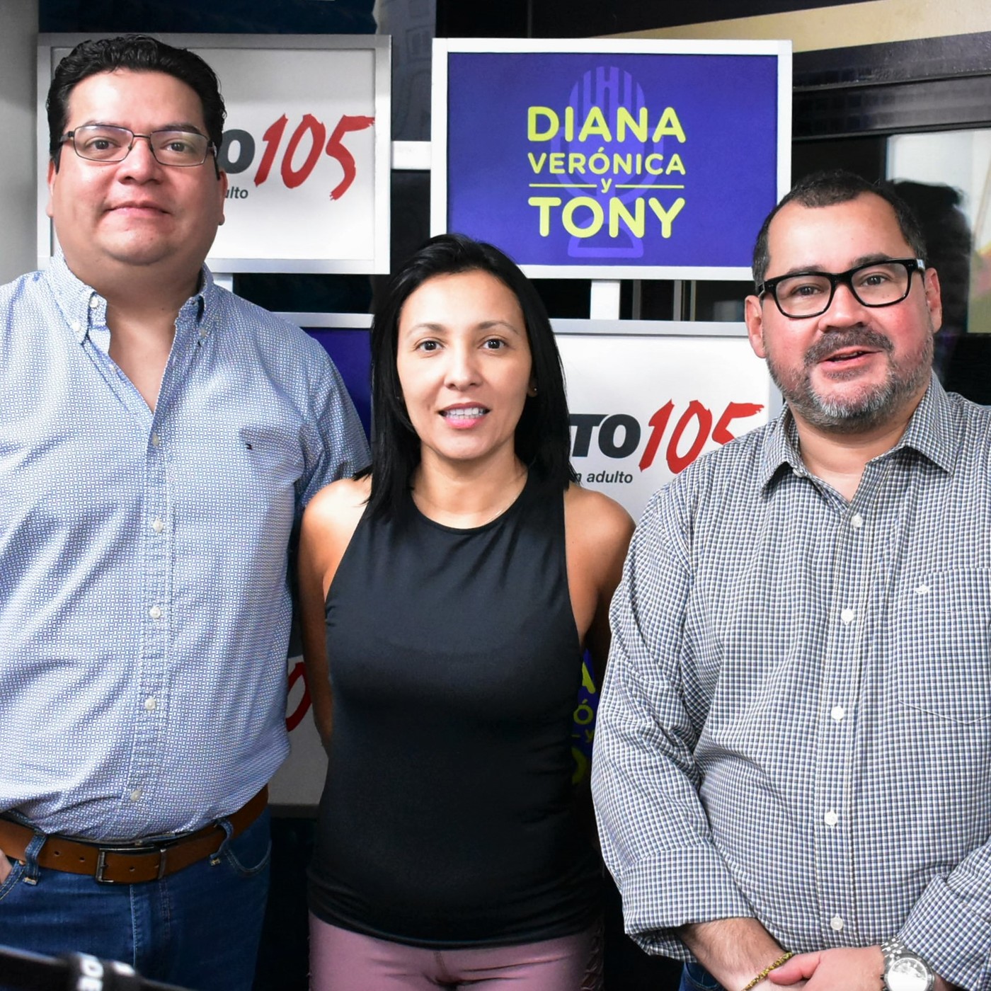 Emprendedores Apoyando Emprendedores