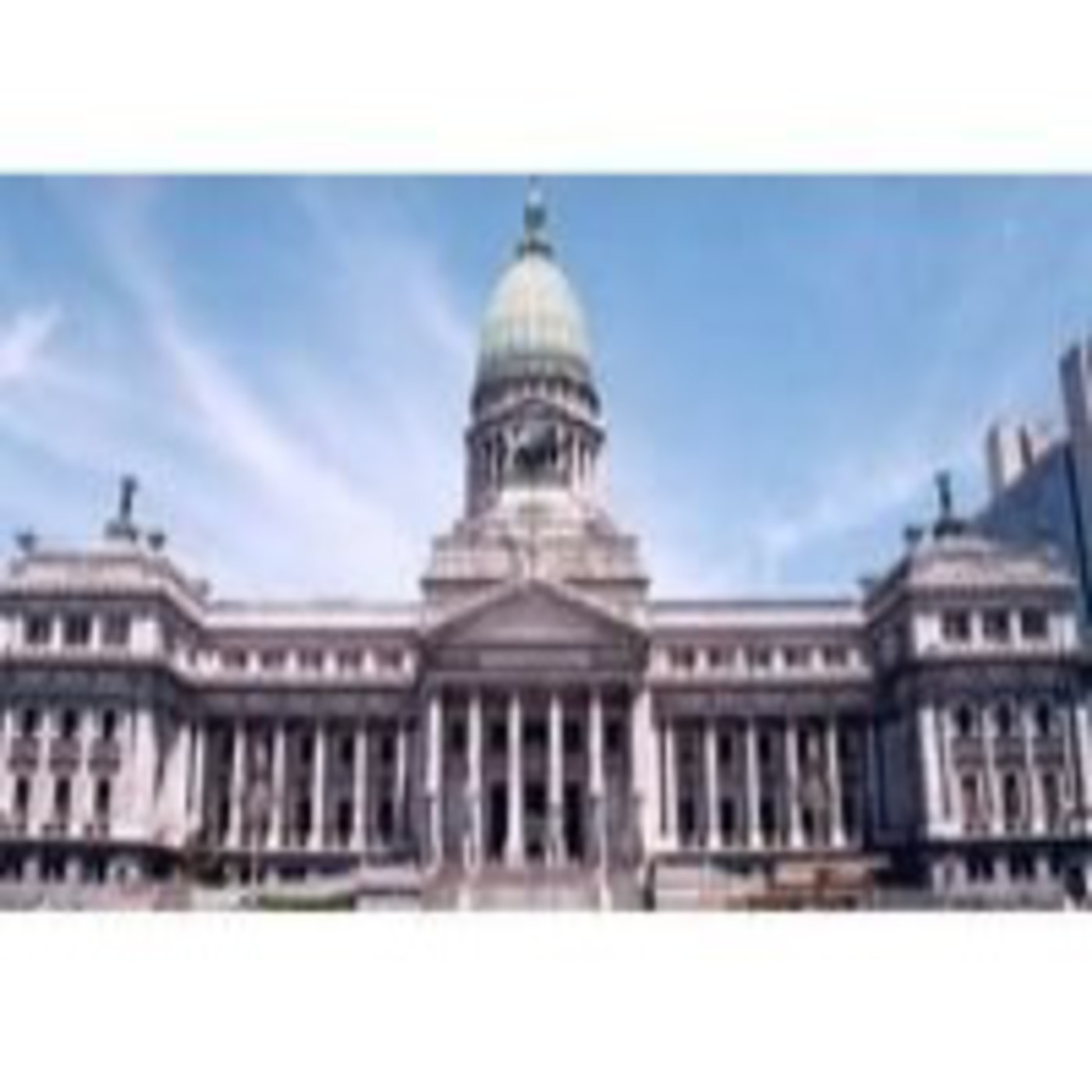 Podcast de NexoRadial