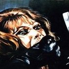 31 días de terror # 10- Seis mujeres para el asesino (Mario Bava,1964)