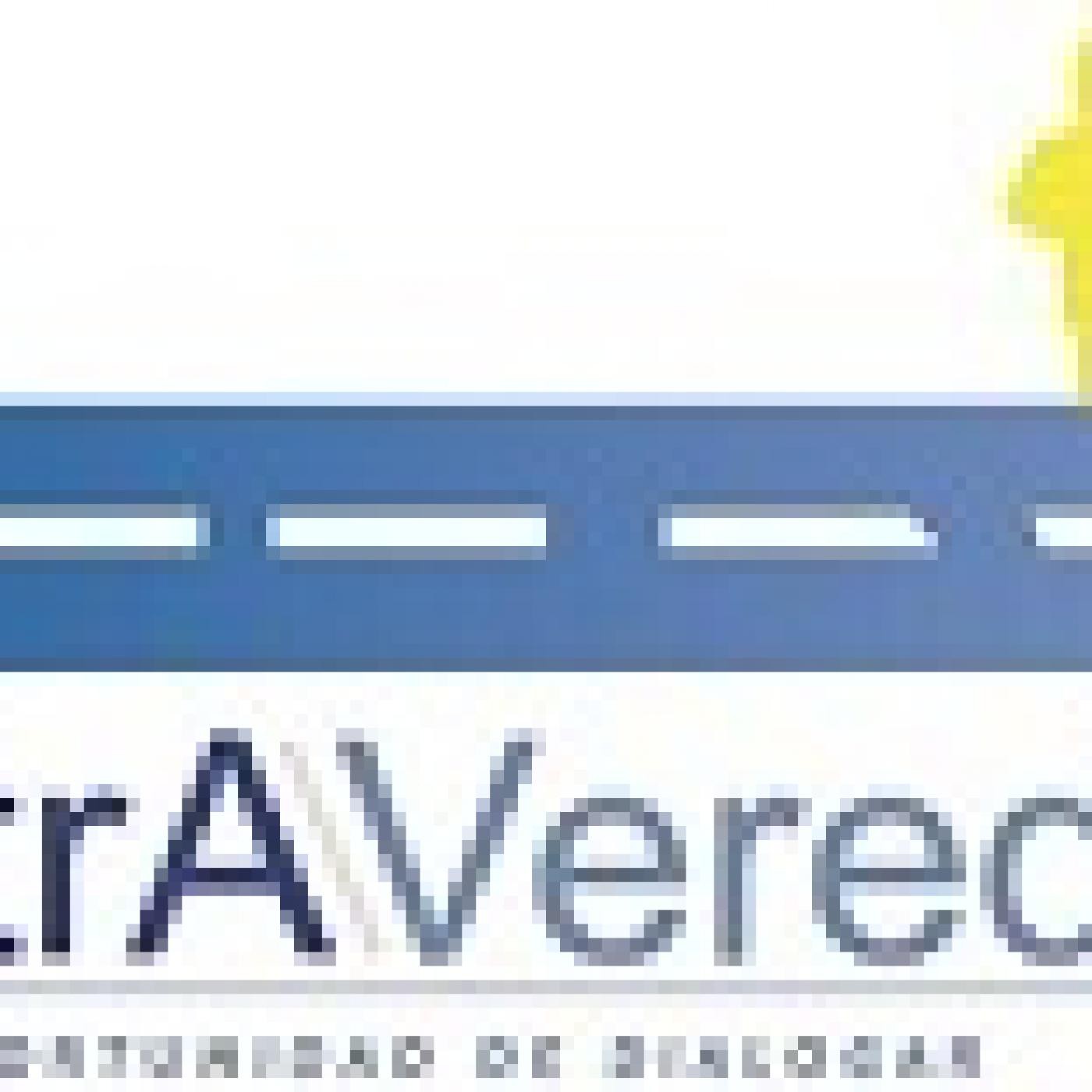 LA OTRA VEREDA