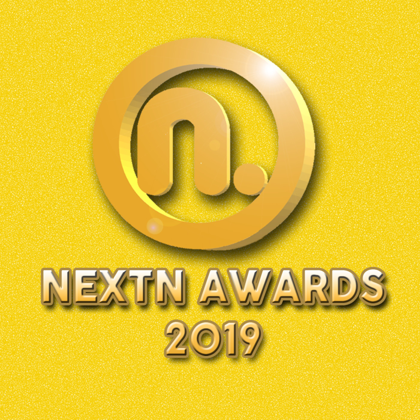Podcast NextN