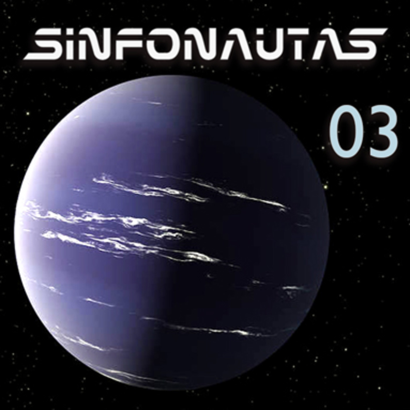 Sinfonautas