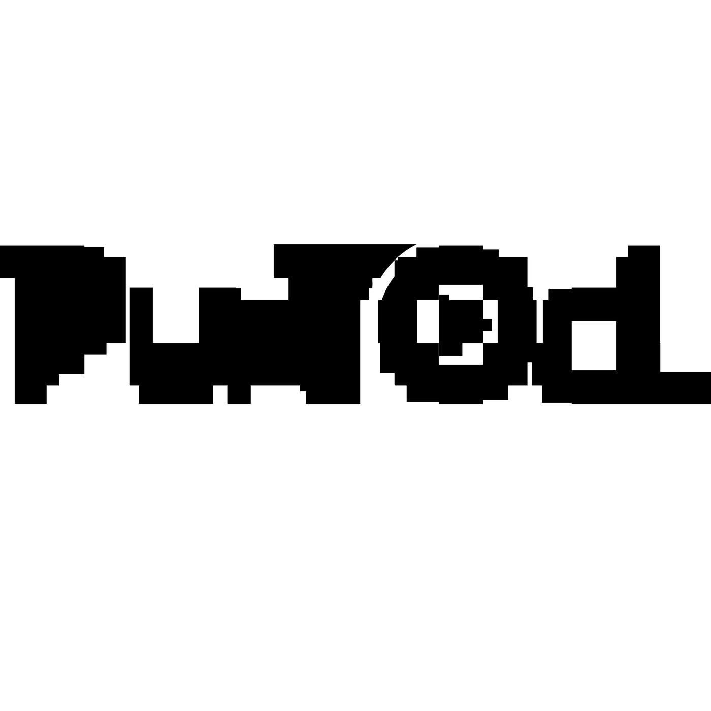 PuNtOcL
