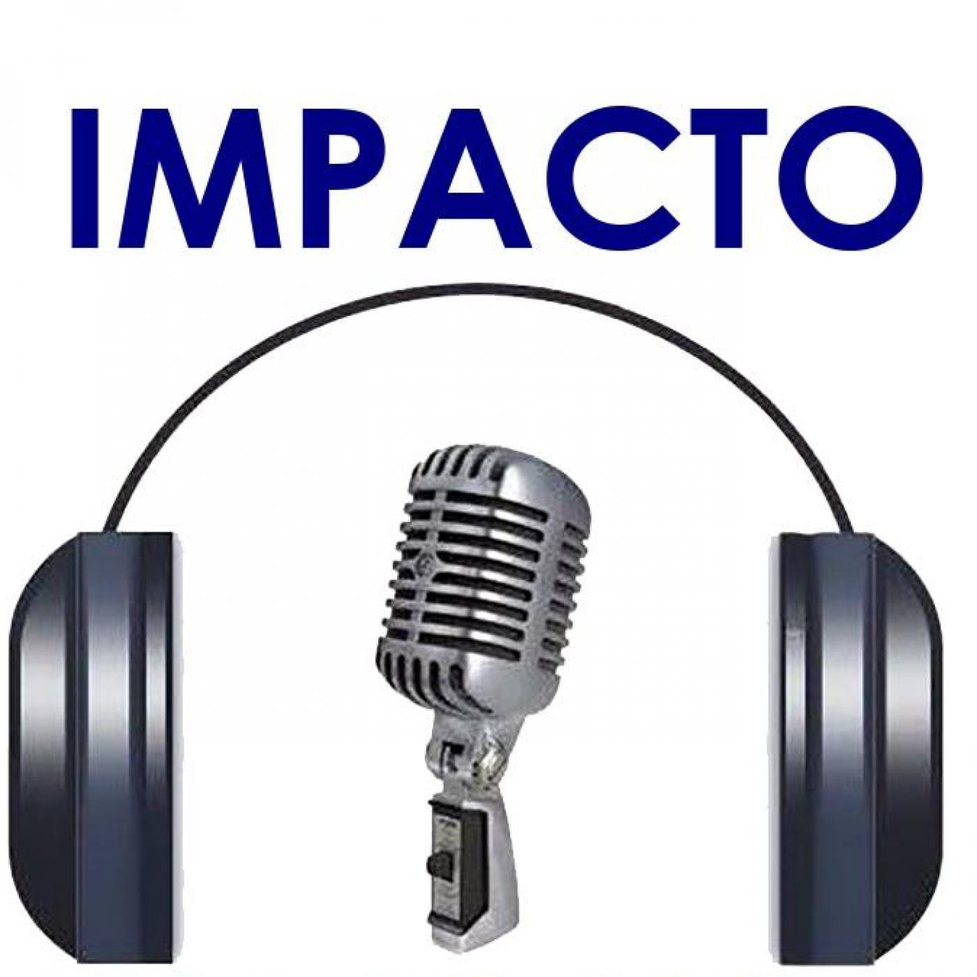 IMPACTO INFORMATIVO
