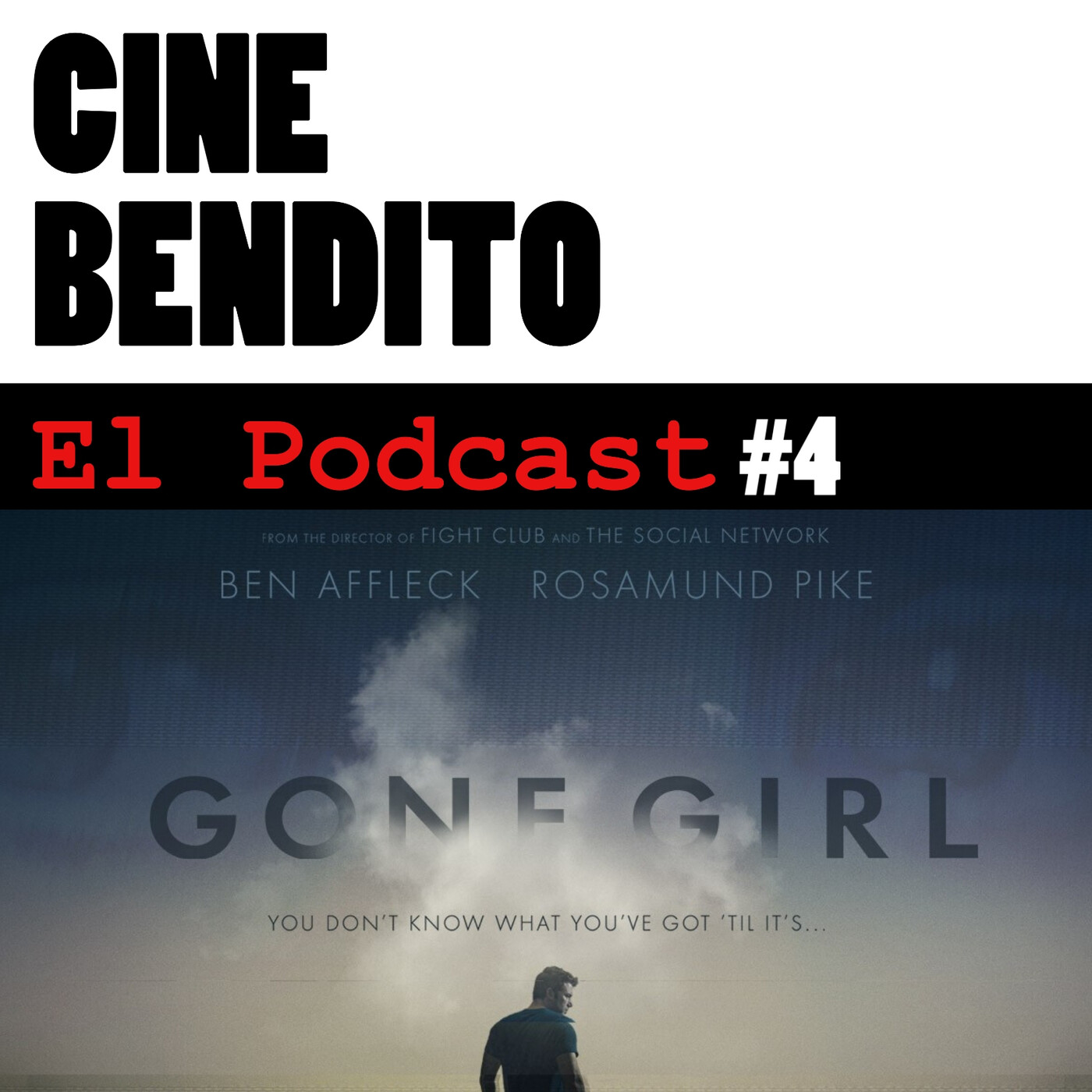 Cine Bendito
