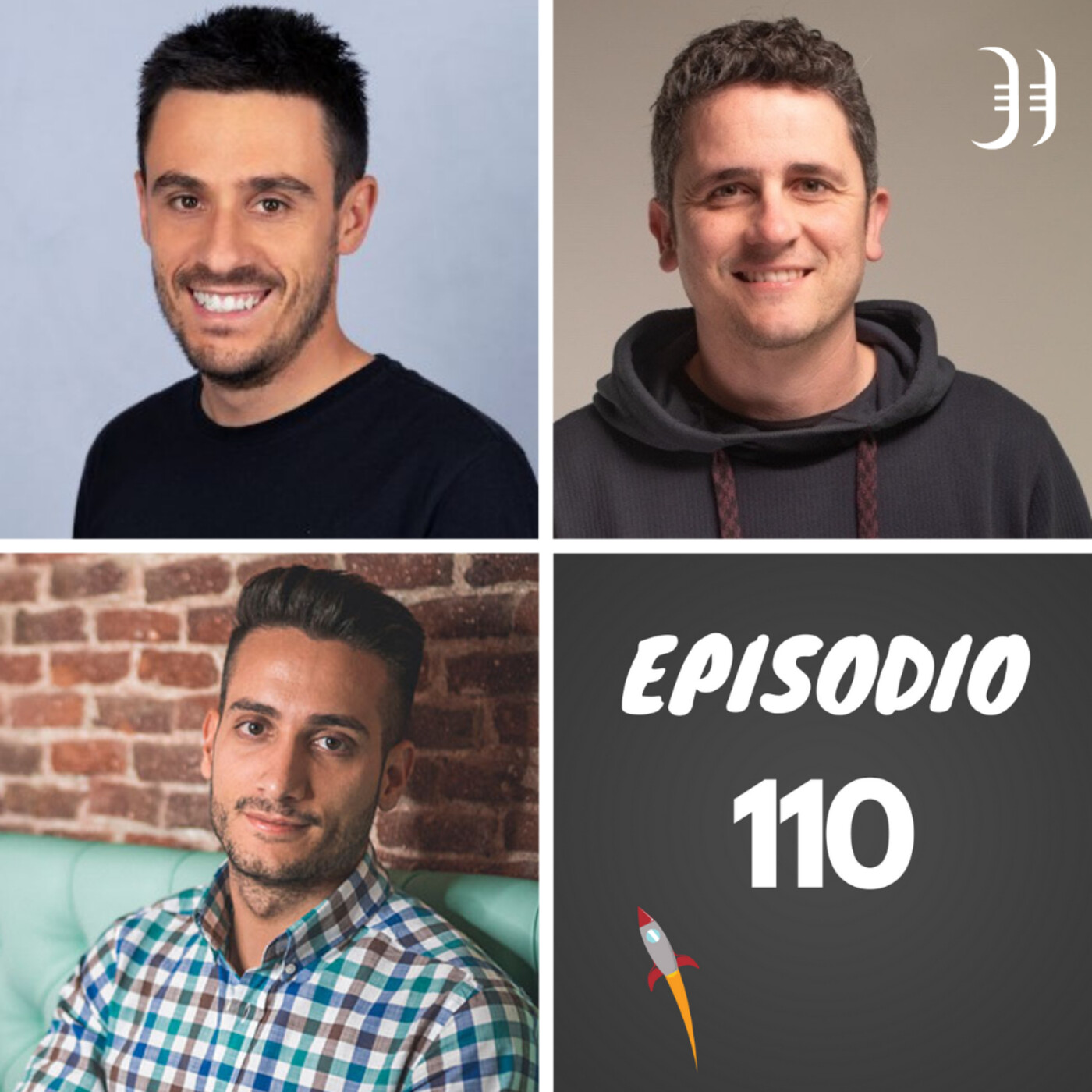 110. Blog en la estrategia SEO: sí o no ⚔️