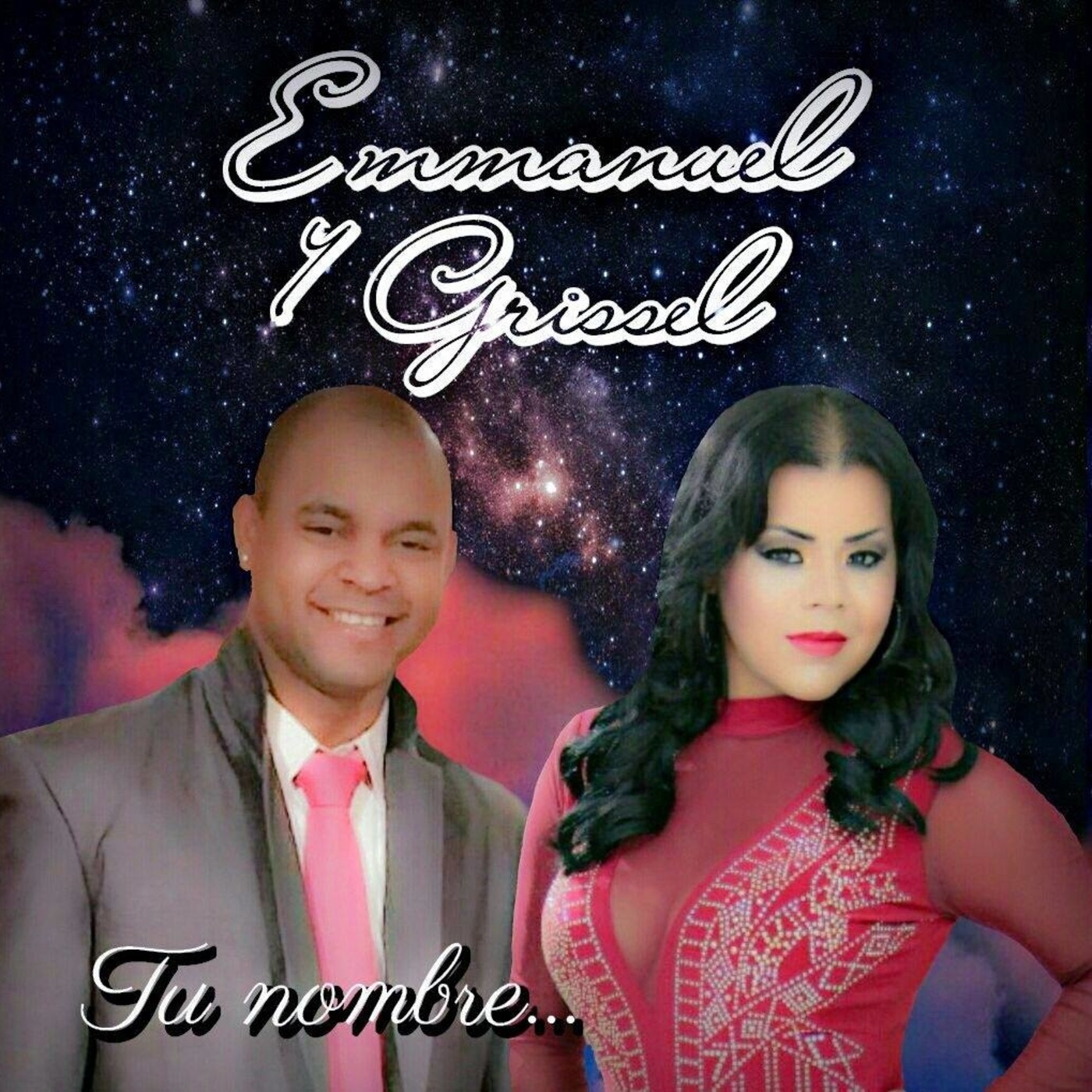 Tu nombre