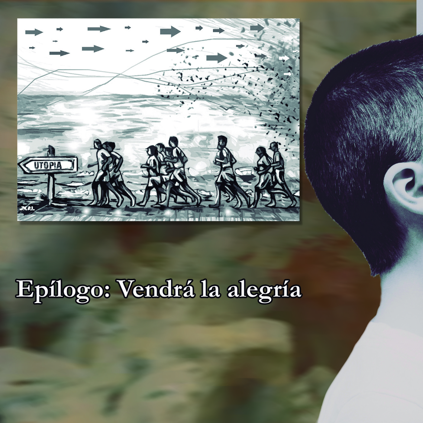 15 PARTOS