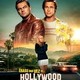 Érase una vez en Hollywood
