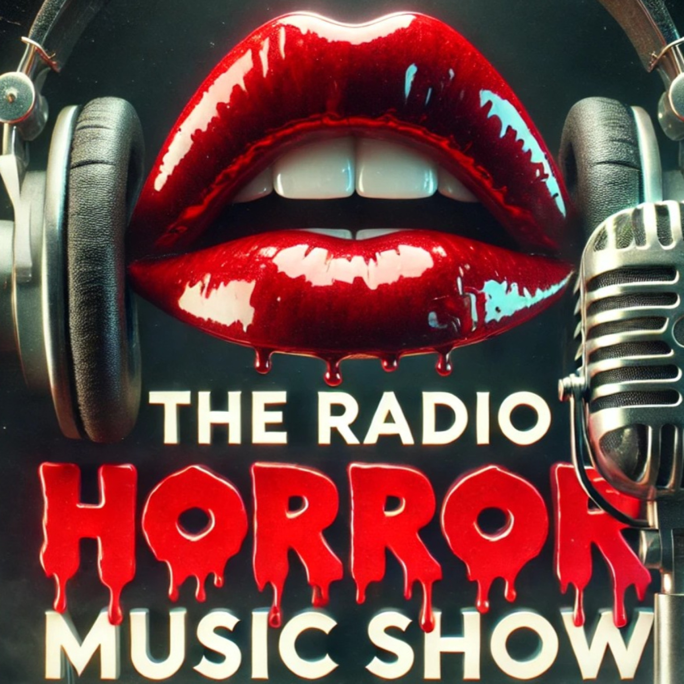 Podcast de Vega Baja Radio