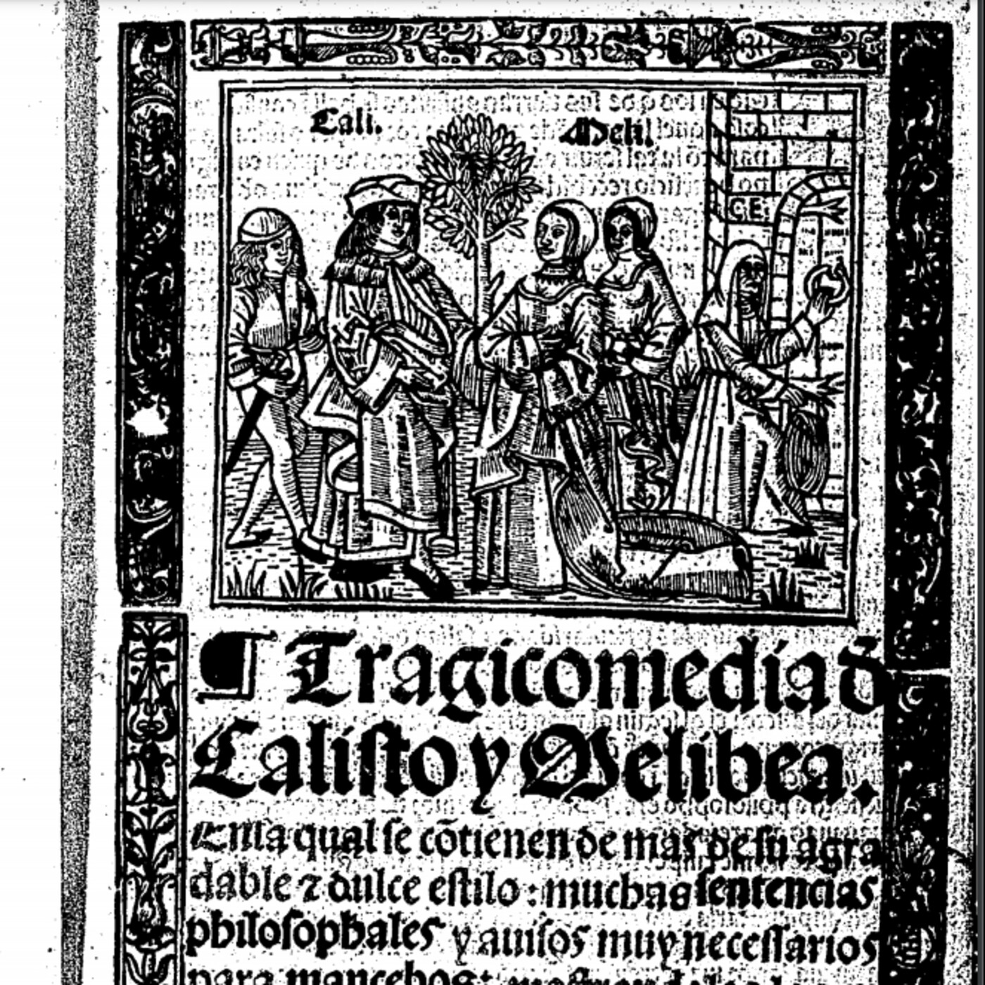 La Biblioteca Lambert Mata ha digitalitzat 1.500 llibres del seu fons, inclosos 12 incunables episode artwork