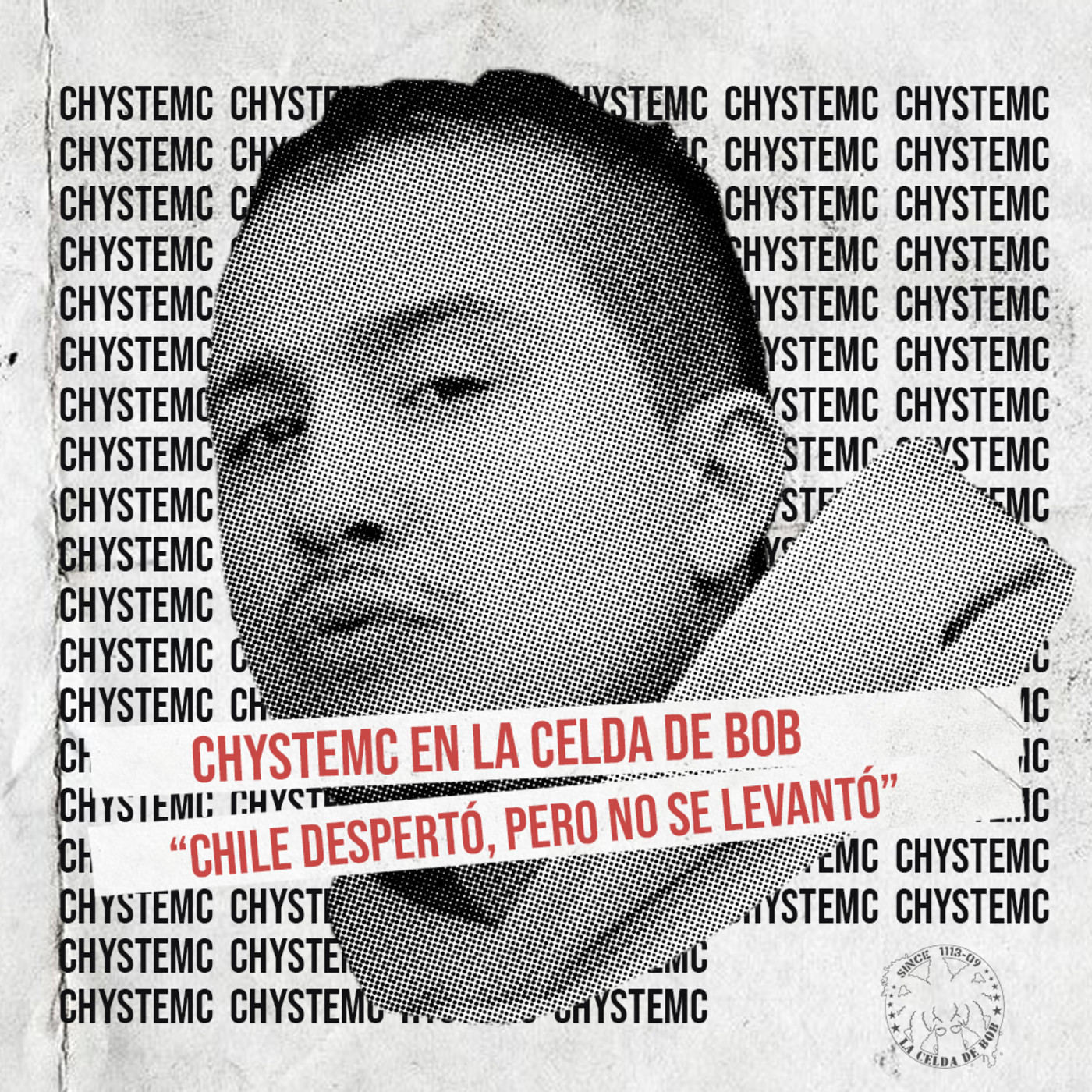 La Celda De Bob (Podcasts)
