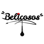 Belicosos 037 - Viajeros en el Tiempo