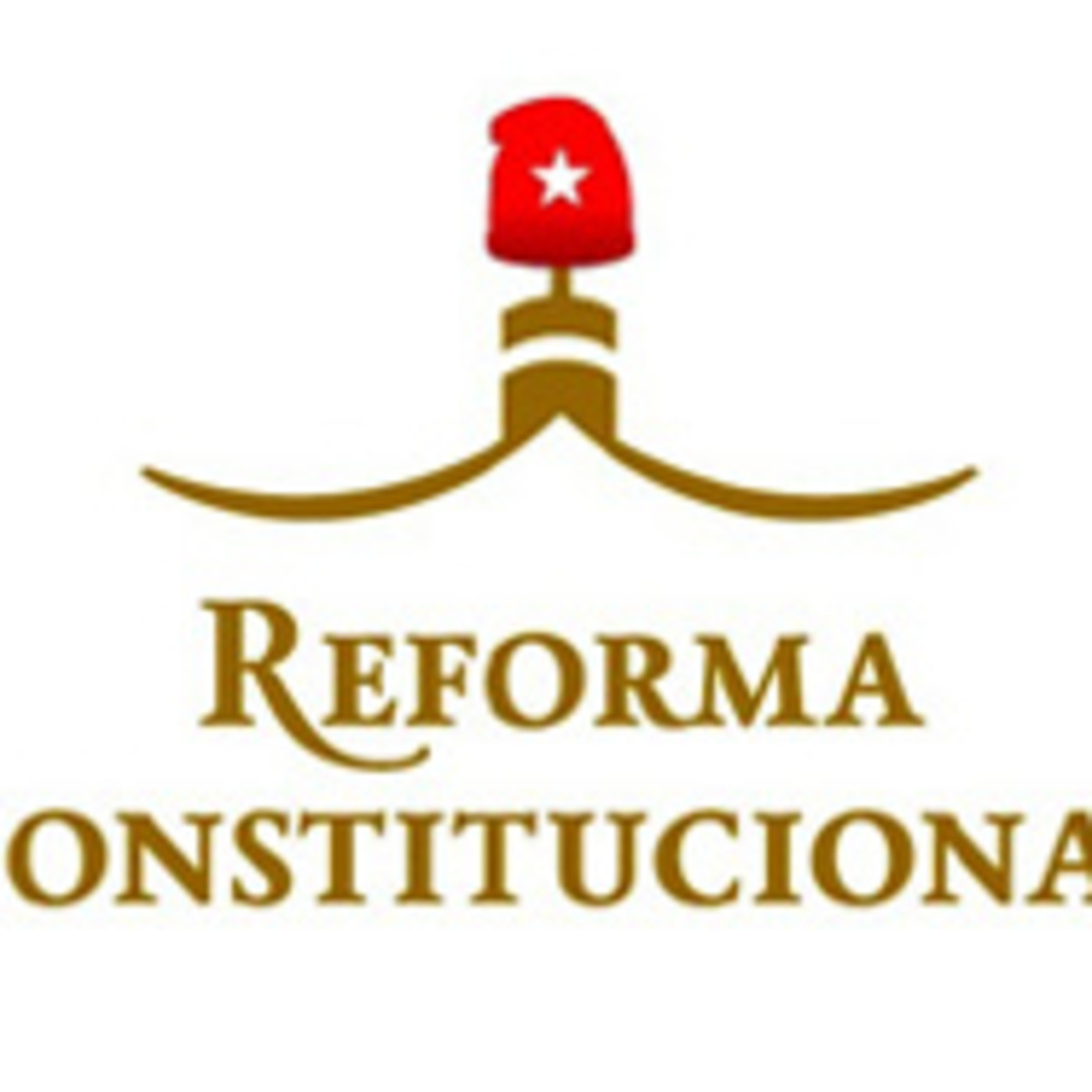Reforma Constitucional de Cuba 2018