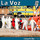 Noticias alternativas
