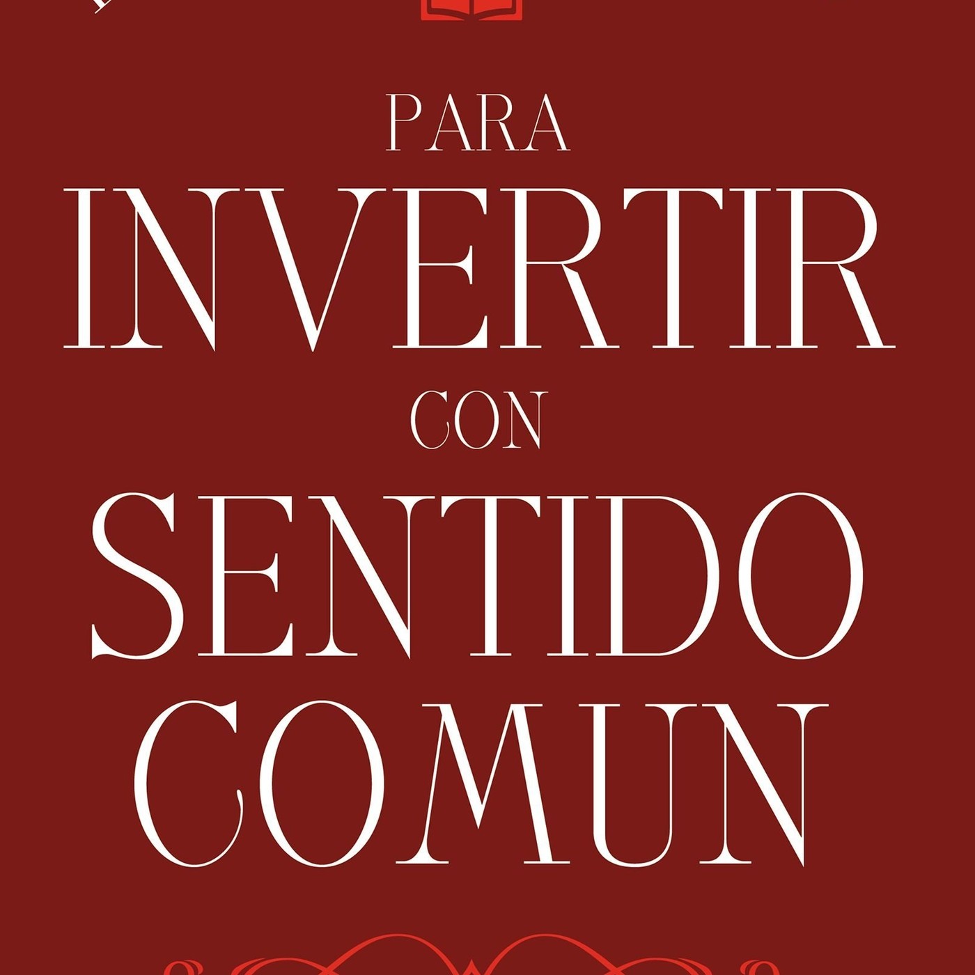FONDOS VALUE
