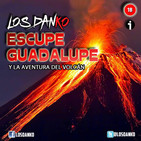 Escupe Guadalupe