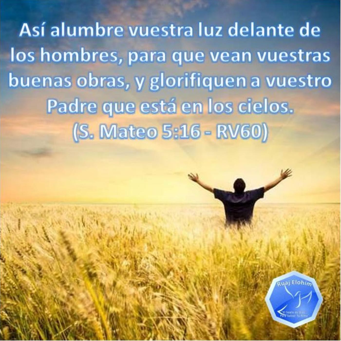 Podcast de RuajElohím