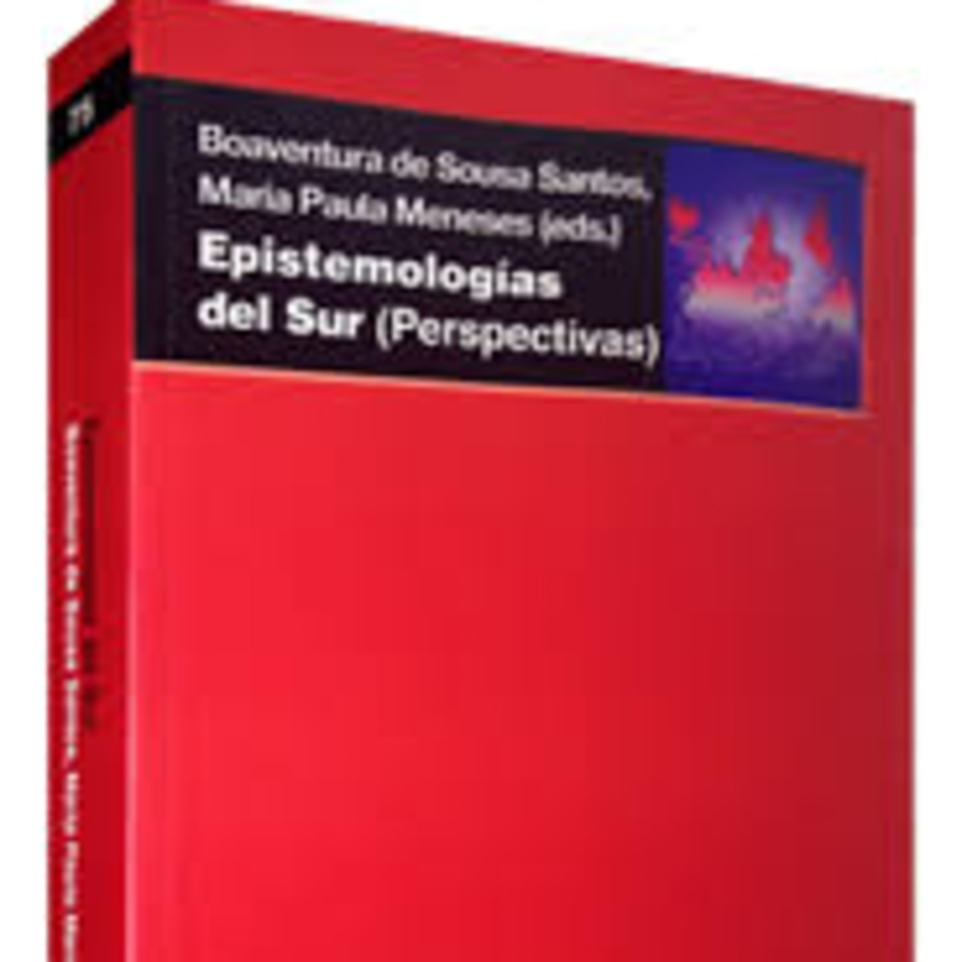 Lado B del Conocimiento