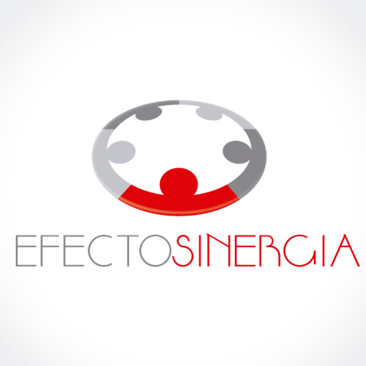 Efecto Sinergia