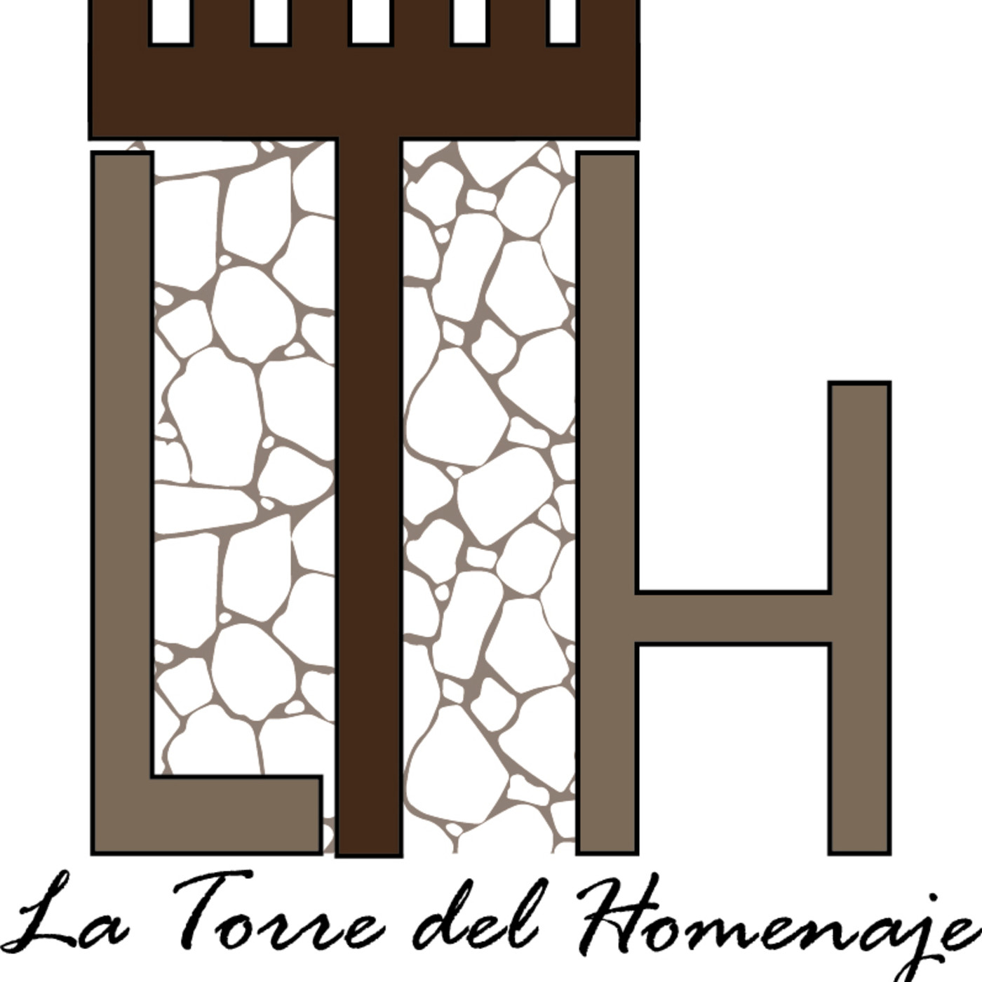La Torre del Homenaje