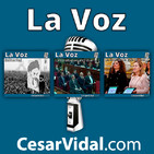 Programa Completo - 12/02/19