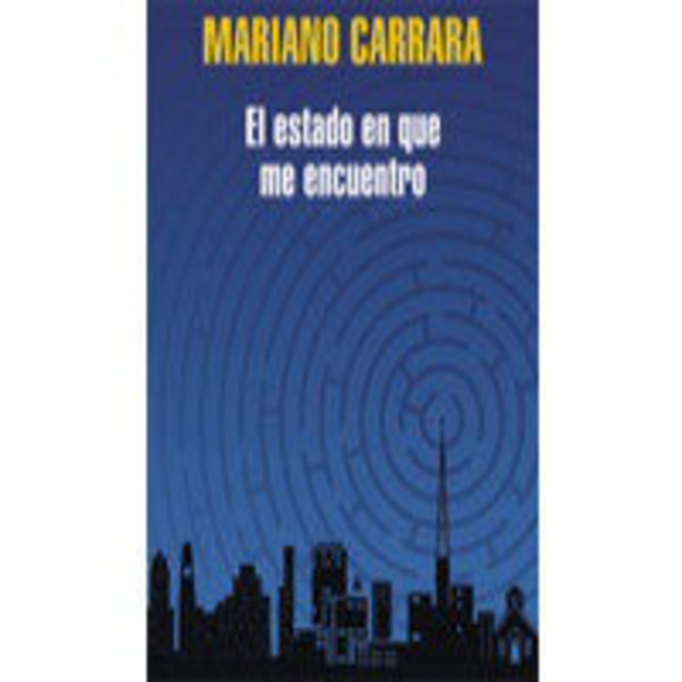 TODO TIENE QUE VER CON TODO