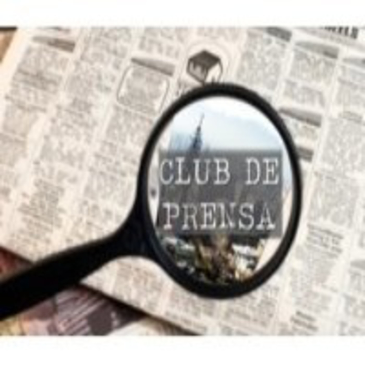 LEANDRO GALVIS B - MUSICA Y NOTICIAS