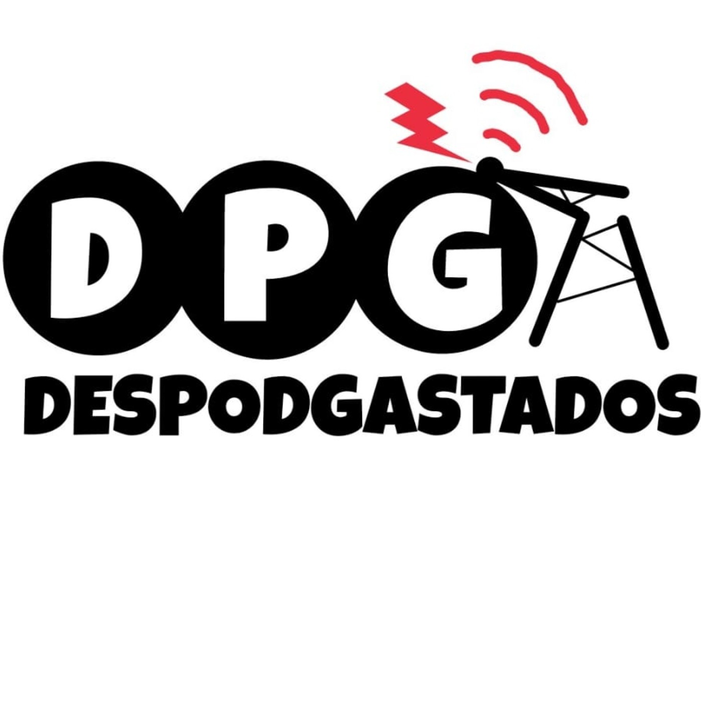 Despodgastados