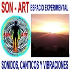 AMANECER EN LA MONTAÑA SAGRADA - Juan Francisco Barros