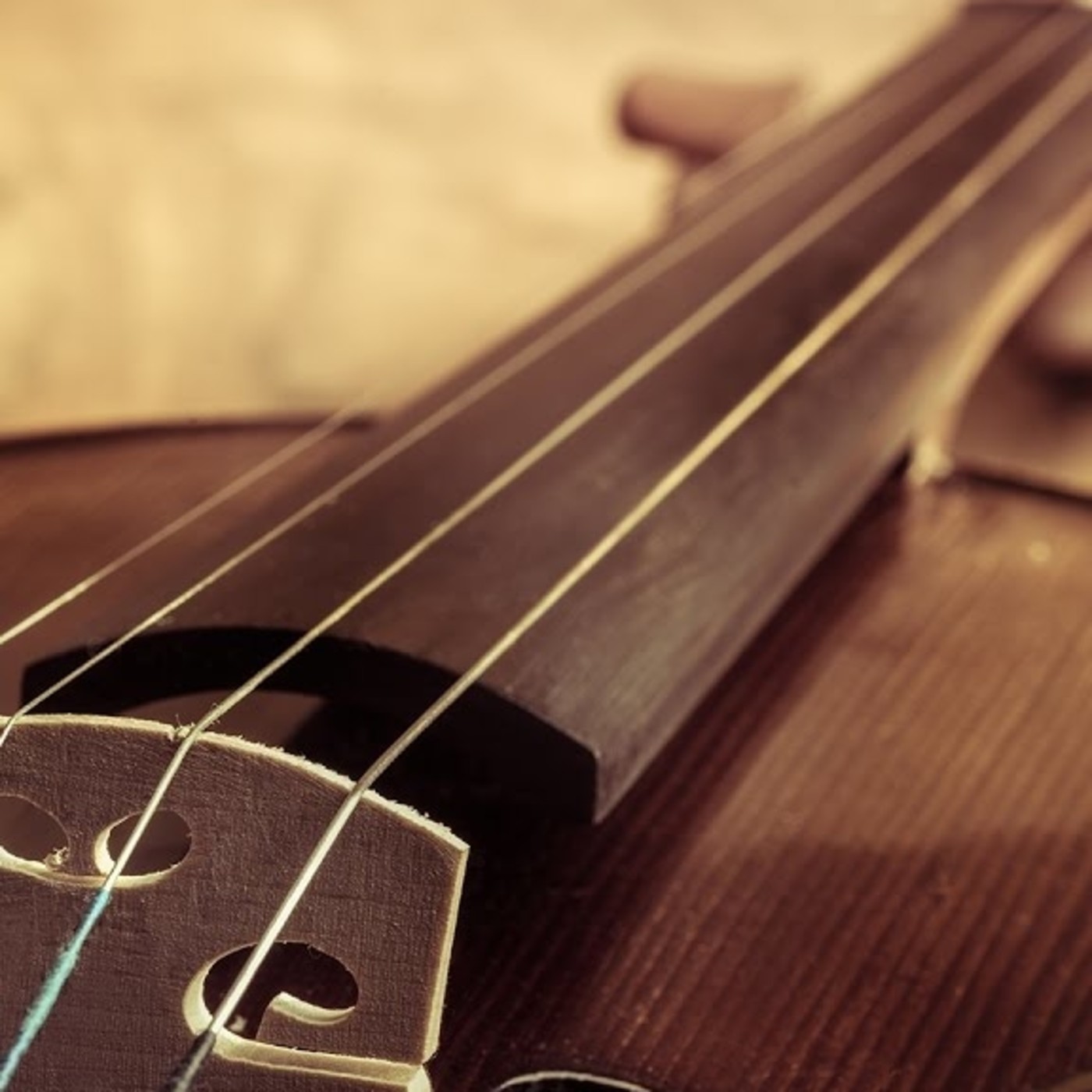 Musica clásica